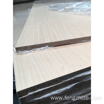 Environmental protection Oriented Strand Board